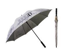 Parke400高尔夫雨伞